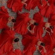 Bailando Original