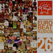 Fozah Hot Extended Mix