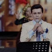 Dilmurod Sultonov Popuri