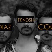 Tkndsh Adiaz Coc