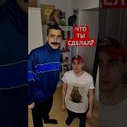 Лвщсжцьсьвзитяжфалсщцда