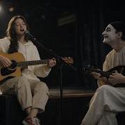 Новая Песня На Стихи Вертинского Ненужное Письмо Исполняет София Ундинова