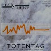 Klaus Schulze Totentag