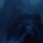 Leadwave Memories Sped Up