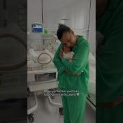 Newborn Inuvasha