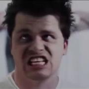Хб Шоу 3 Сезон