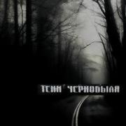 Тень Чернобыля Аудиокнига