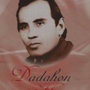 Dadahon Hasan Humor Humor