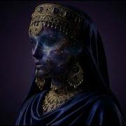 Om Scheherazade Melodic Techno