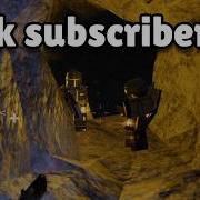 Grave Digger Roblox