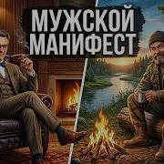 Про Мужской Отдых