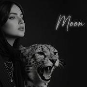 Amor Mio Moon Remix 2026 Car Music Night Drive