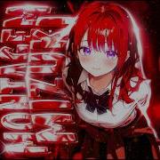 Montagem Mizuki