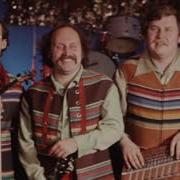 Песняры И Туды Гара