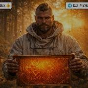 Когда Спускается Лихо Рать