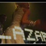 Лазарь Ливинг Он Видео