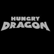 Hungry Dragon Ost