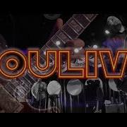 Soul Live