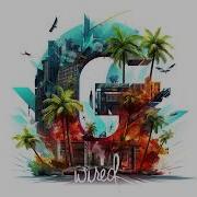 Guadeloupe Axel Beca