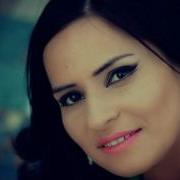 Qacma Menden Ay Ceyranim