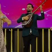 7 Tamam Mahnilari