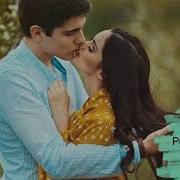 Али Абаси Чазоб Тарин