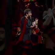 Zamon Zamon Aliye Skachat