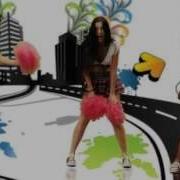 Девочка Молодая