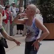 Не Сиди Конем Нов