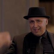 Сатори Хинди 2024