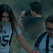 Суруш Холов Туёна 2022