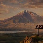 Hayastan Hit New 2026