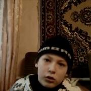 Я Ваш Рот Наоборот