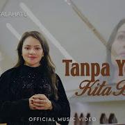 Tanpa Yesus Kita Binasa