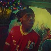 Master Peace Veronica