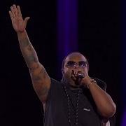 Madcon Beggin Live