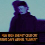 Dave Winnel Runway Extended Mix