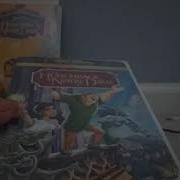 Pocahontas Max Korus