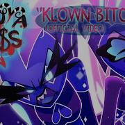 Helluva Boss Music