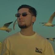 Шарораи Хотирахо