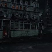 Фразы Командира Wot Blitz