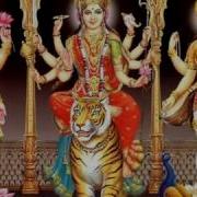 Devi Suktam Ya Devi Sarva Bhuteshu