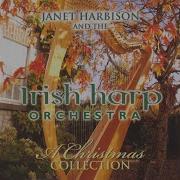 Janet Harbison Eleanor