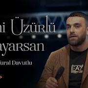 Tural Davutlu