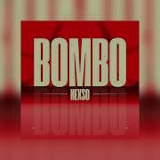Nexso Bombo