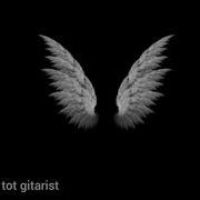 Асланбек Мусаев