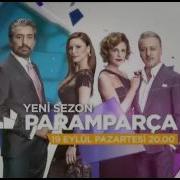 Star Tv Промо Ролик