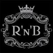 Sweetey Pablo Freestyle Freek A Leek Remix