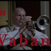 Треки Из Фильма Вабанк