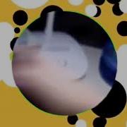 Начало Эфира Стс 2020